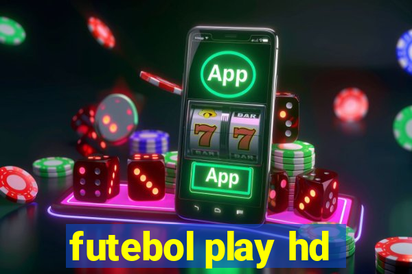 futebol play hd